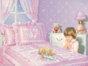 bedtimeprayergirl2item003.jpg