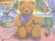 teddybear11013.jpg